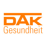 Logo DAK