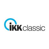 Logo IKK classic