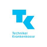 Logo TK