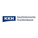 Logo KKH