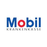 Logo Mobil Krankenkasse