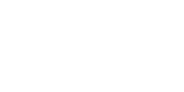 NEO Logo