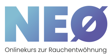 NEO Logo